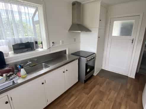 16 Norfolk Street, Wainuiomata