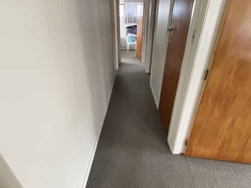 16 Norfolk Street, Wainuiomata