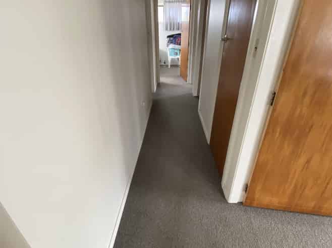 16 Norfolk Street, Wainuiomata