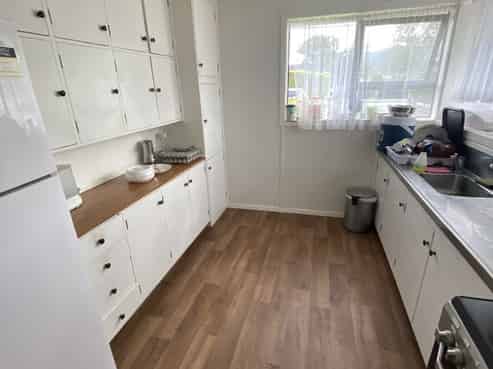 16 Norfolk Street, Wainuiomata