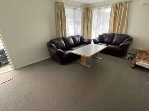 16 Norfolk Street, Wainuiomata