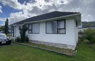 16 Norfolk Street, Wainuiomata