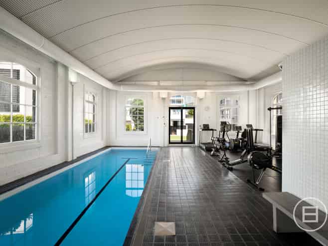 2 Brickfield Way, FREEMANS BAY