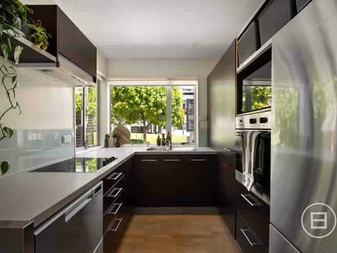 2 Brickfield Way, FREEMANS BAY