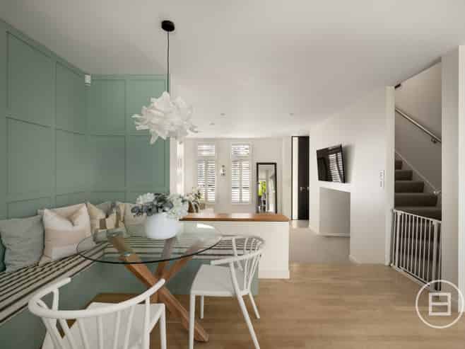 2 Brickfield Way, FREEMANS BAY