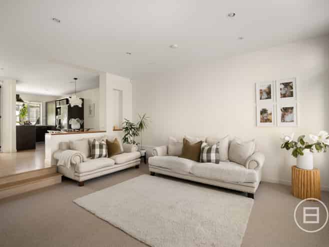 2 Brickfield Way, FREEMANS BAY