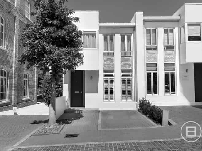 2 Brickfield Way, FREEMANS BAY