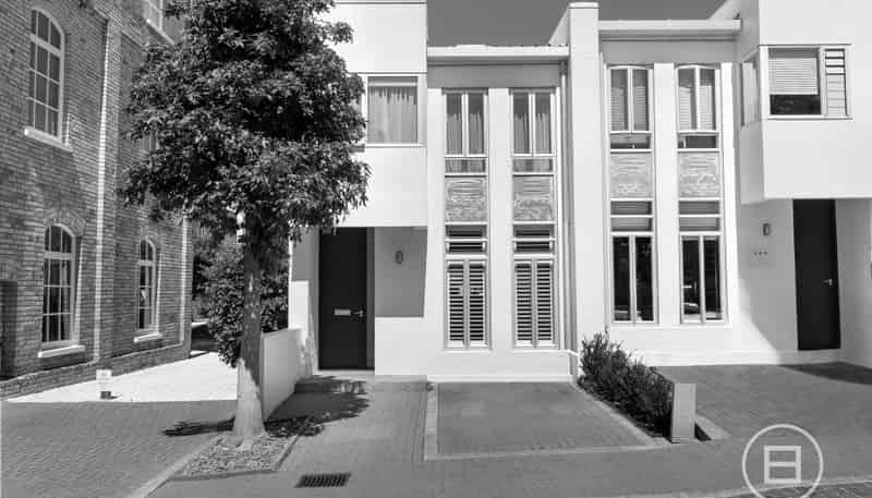 2 Brickfield Way, FREEMANS BAY