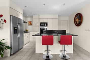 3 Merlot Drive, Greenmeadows