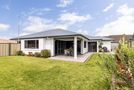 3 Merlot Drive, Greenmeadows, Napier City, Hawkes Bay