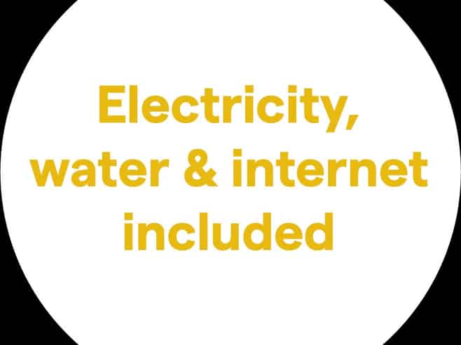 4E/246 St George Street, Papatoetoe