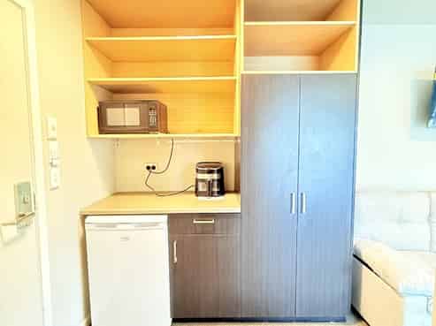 4E/246 St George Street, Papatoetoe