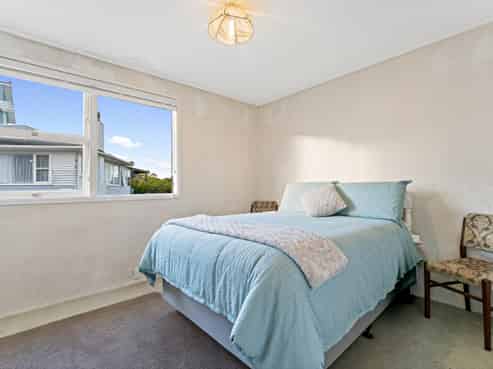 65 Potter Avenue, Northcote