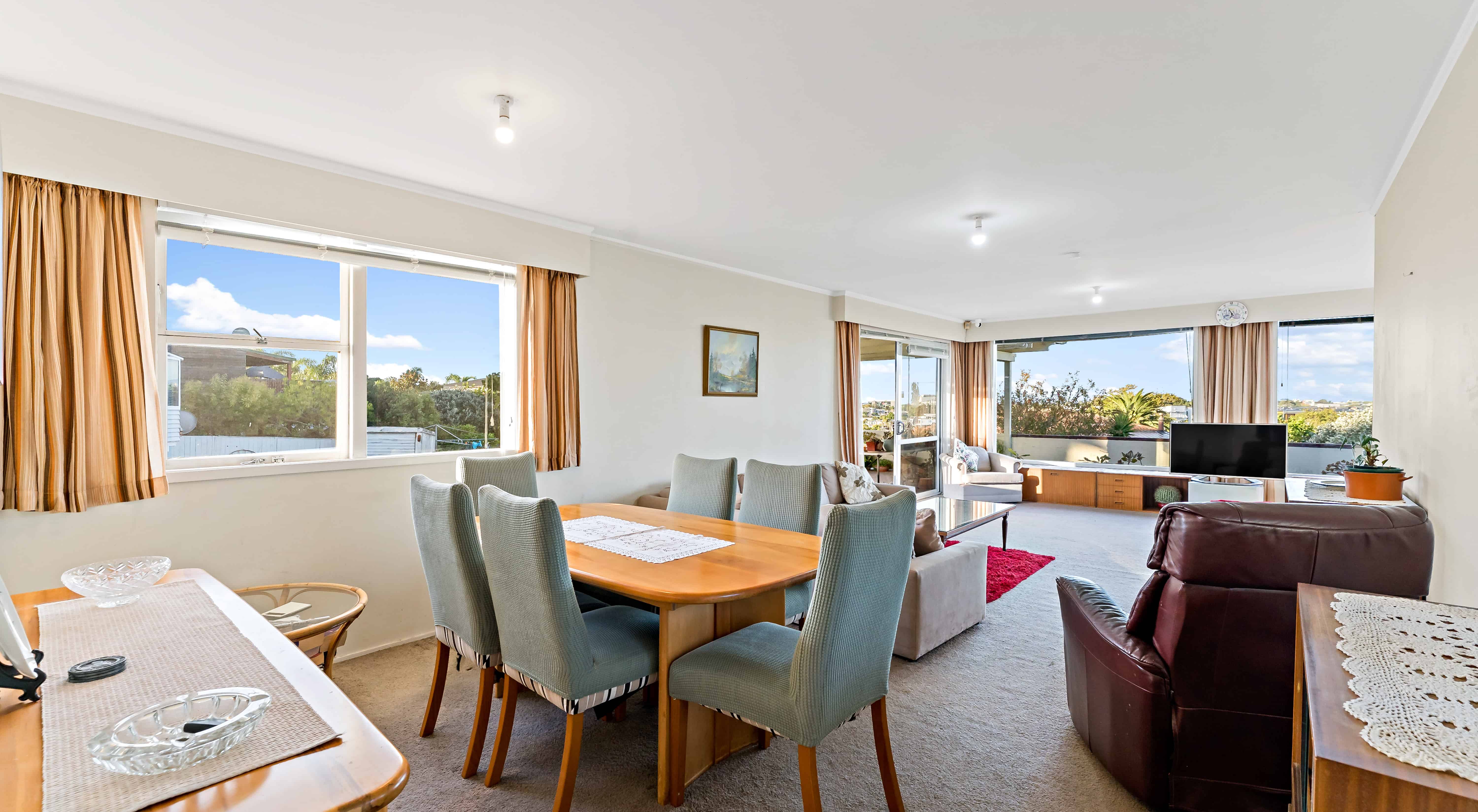 65 Potter Avenue, Northcote, North Shore City - For Sale - realestate.co.nz