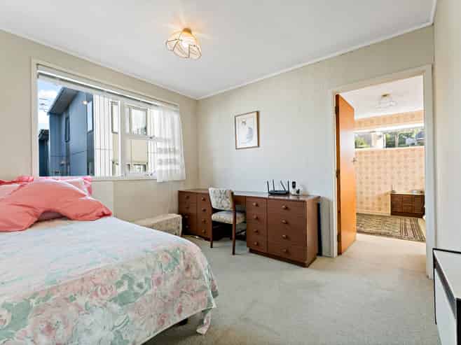 65 Potter Avenue, Northcote