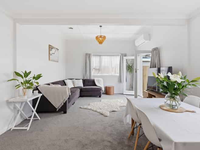 113A Richardson Street, Saint Kilda