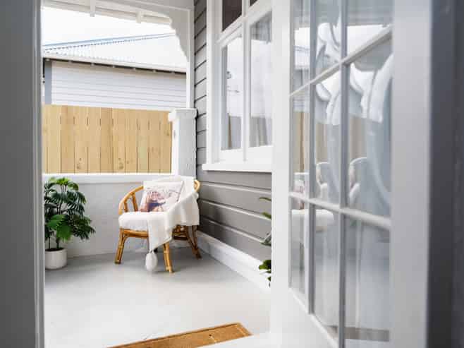 113A Richardson Street, Saint Kilda