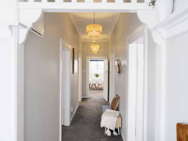 113A Richardson Street, Saint Kilda