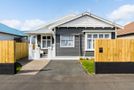 113A Richardson Street, Saint Kilda, Dunedin City, Otago
