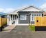 113A Richardson Street, Saint Kilda, Dunedin City, Otago