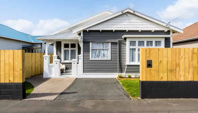 113A Richardson Street, Saint Kilda