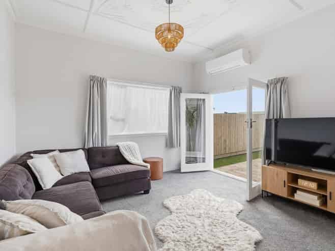 113A Richardson Street, Saint Kilda