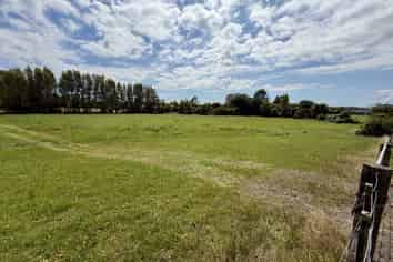 100 Dudley Road Upper, Inglewood