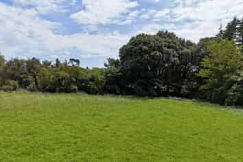 100 Dudley Road Upper, Inglewood