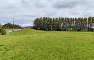 100 Dudley Road Upper, Inglewood