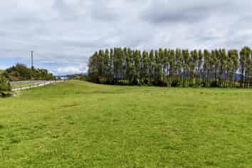 100 Dudley Road Upper, Inglewood