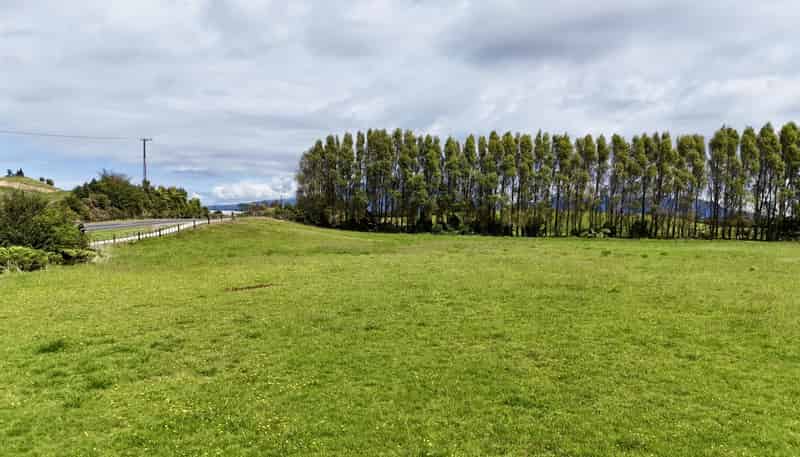 100 Dudley Road Upper, Inglewood