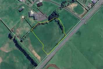 100 Dudley Road Upper, Inglewood