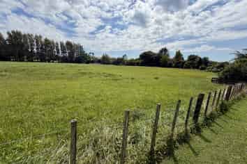 100 Dudley Road Upper, Inglewood