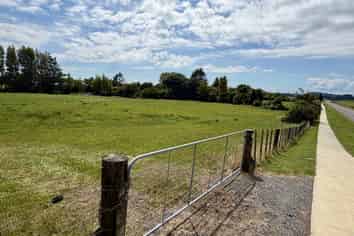 100 Dudley Road Upper, Inglewood