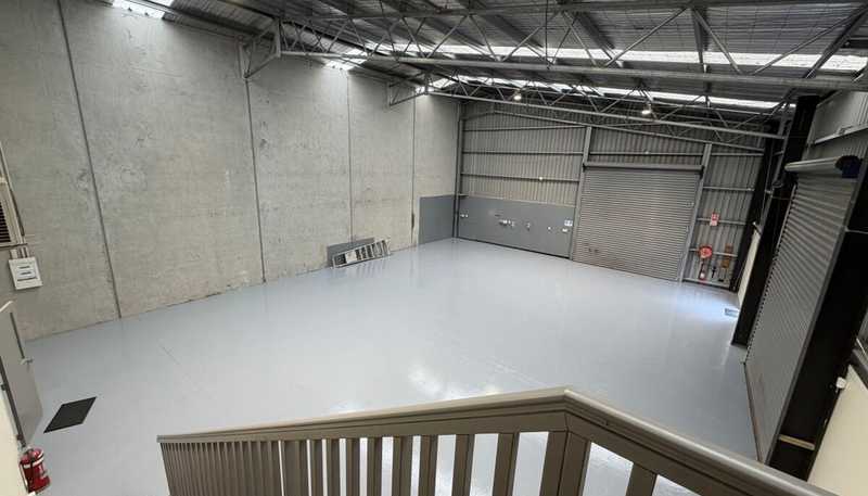 60A Enterprise Drive, Papamoa
