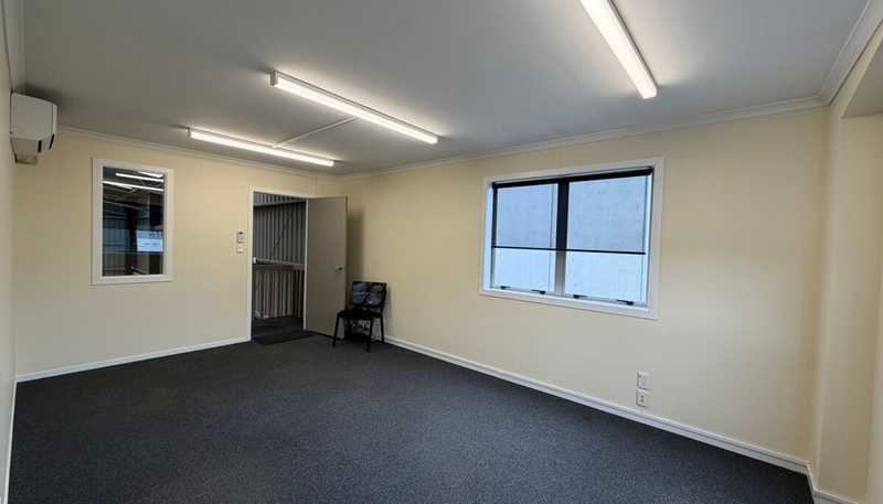 60A Enterprise Drive, Papamoa