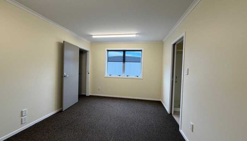 60A Enterprise Drive, Papamoa