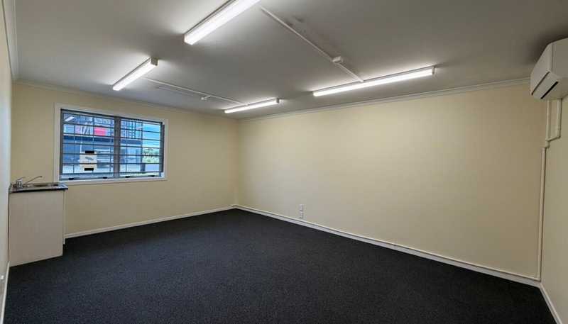 60A Enterprise Drive, Papamoa