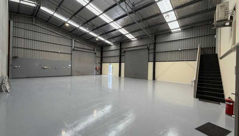 60A Enterprise Drive, Papamoa
