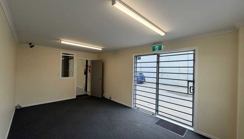 60A Enterprise Drive, Papamoa