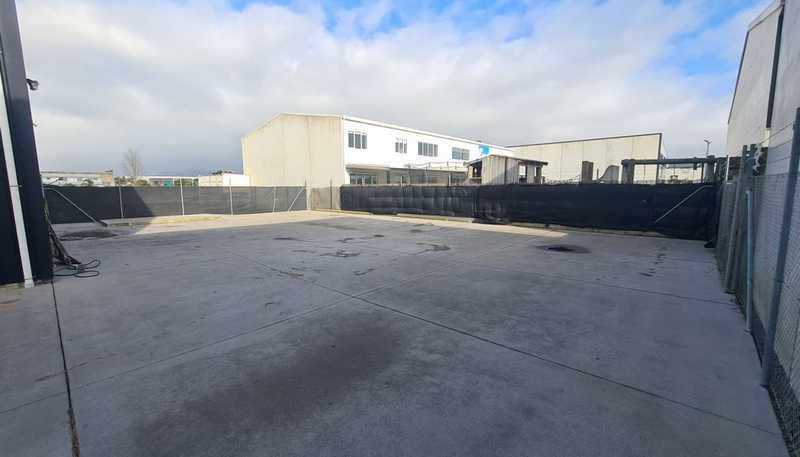 60A Enterprise Drive, Papamoa