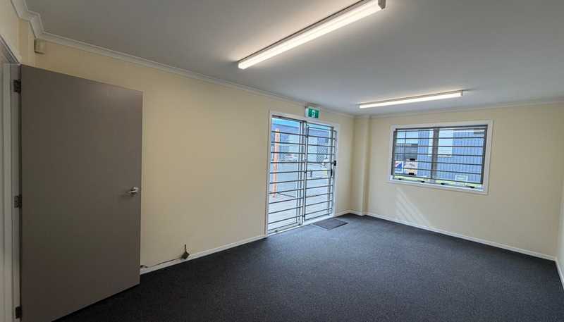 60A Enterprise Drive, Papamoa