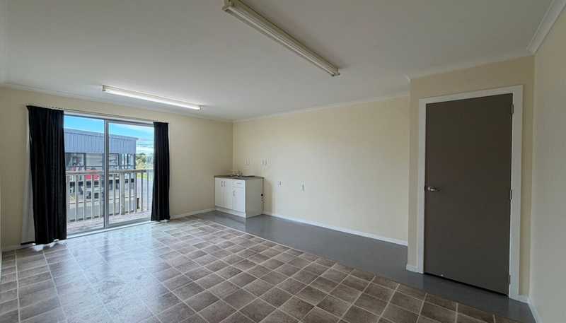 60A Enterprise Drive, Papamoa