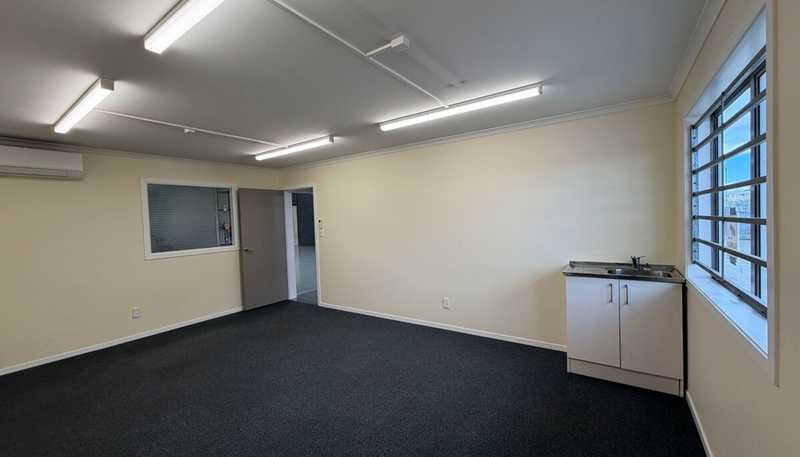 60A Enterprise Drive, Papamoa