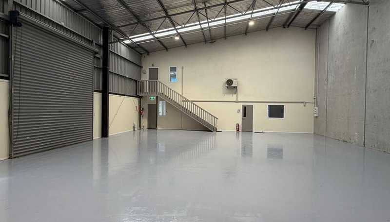 60A Enterprise Drive, Papamoa