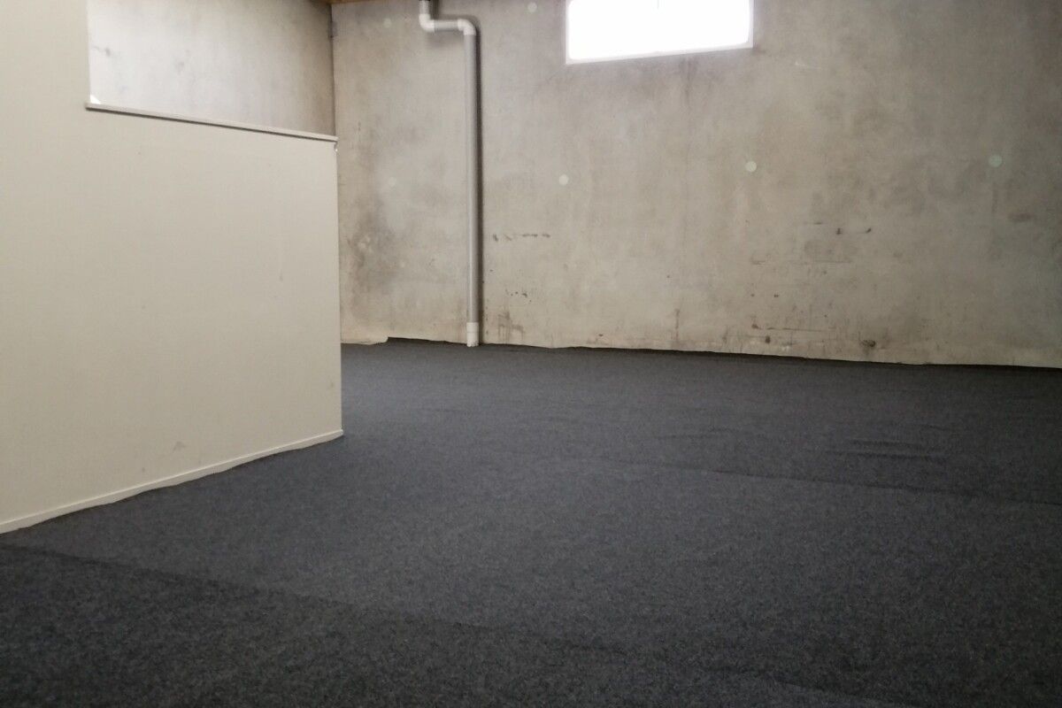 Large Modern Papamoa Unit – další