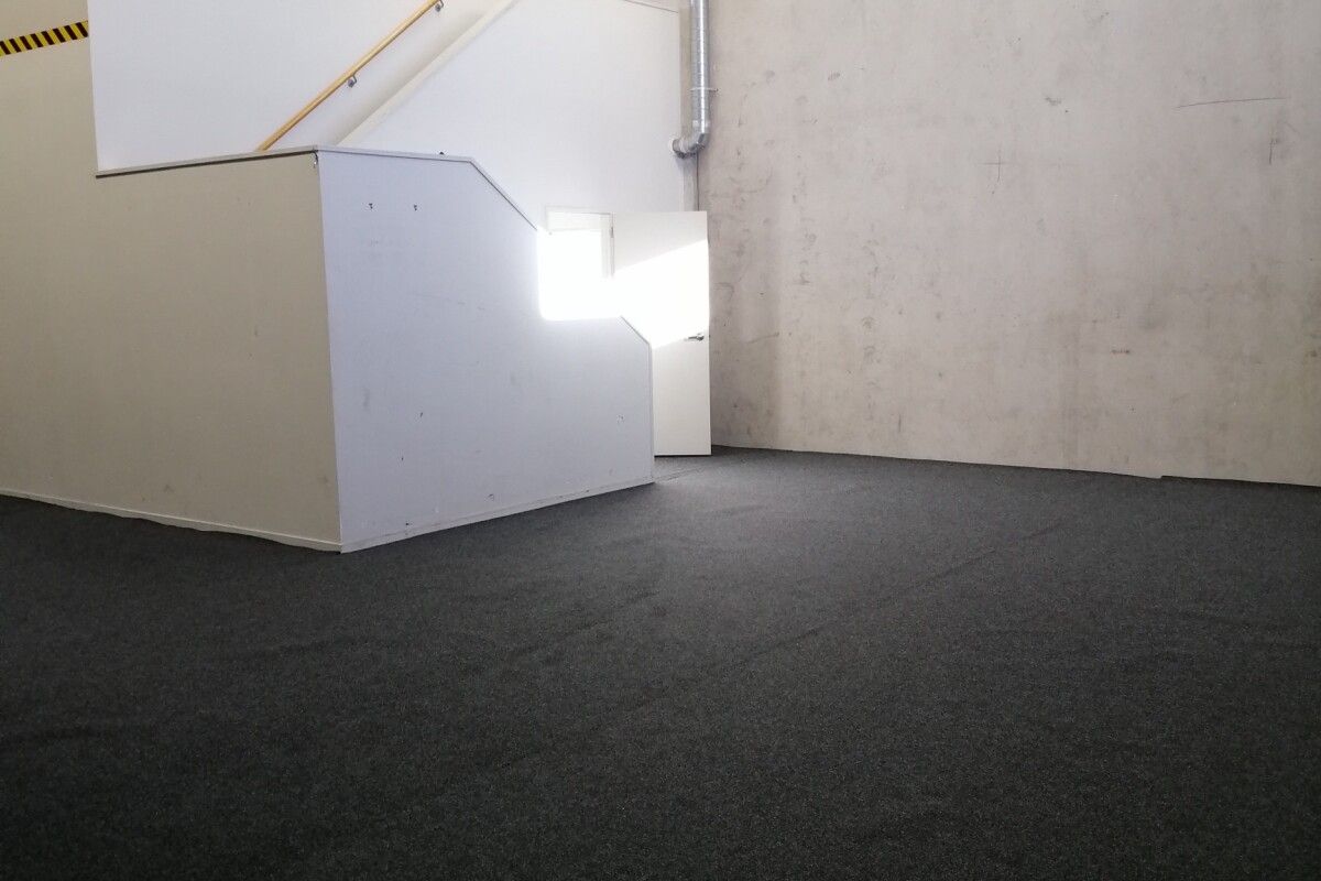 Large Modern Papamoa Unit – pohled 5