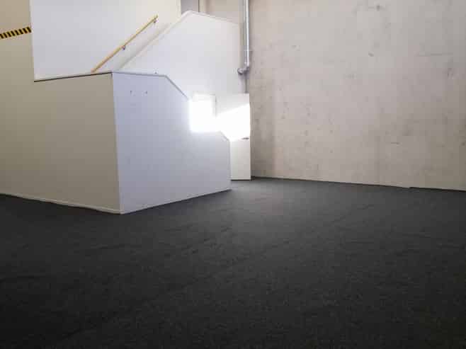 Large Modern Papamoa Unit