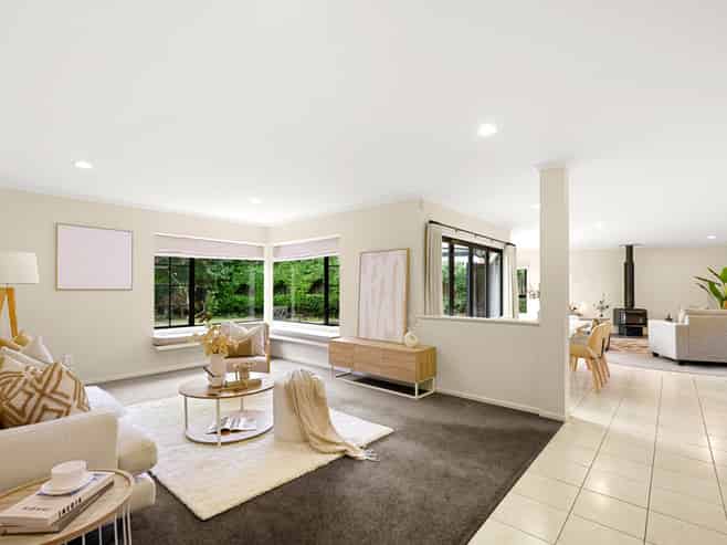 28 Keswick Crescent, Huntington