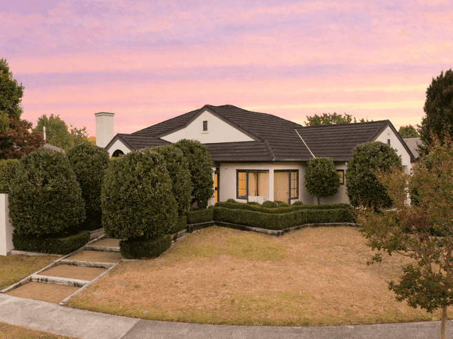 28 Keswick Crescent, Huntington